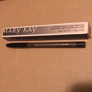 Mary Kay Brow definer pencil